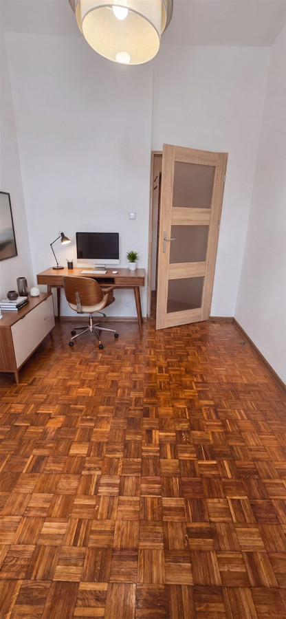 Apartment in Jelenia Góra, Śródmieście - Widok 5