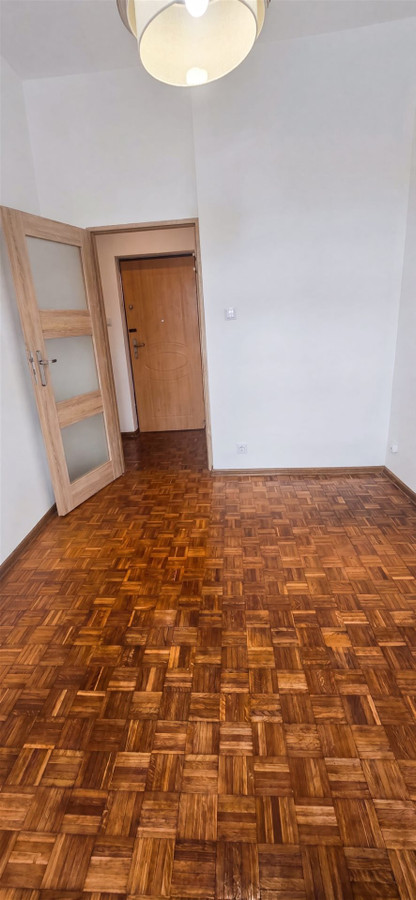 Apartment in Jelenia Góra, Śródmieście - Widok 4