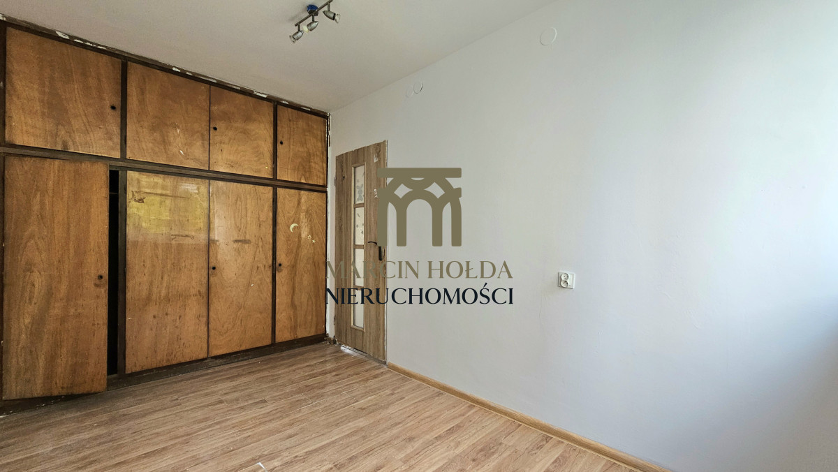 Mieszkanie – Wrocław, Powstańców Śląskich, Krzyki - Więcej