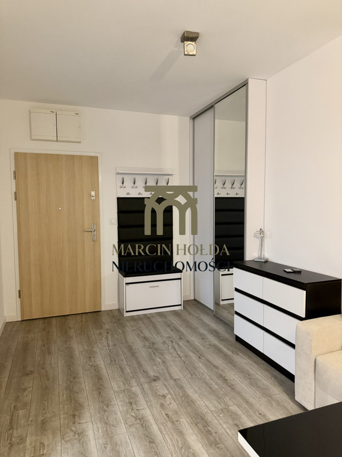 Mieszkanie – Wrocław, Śródmieście - Więcej