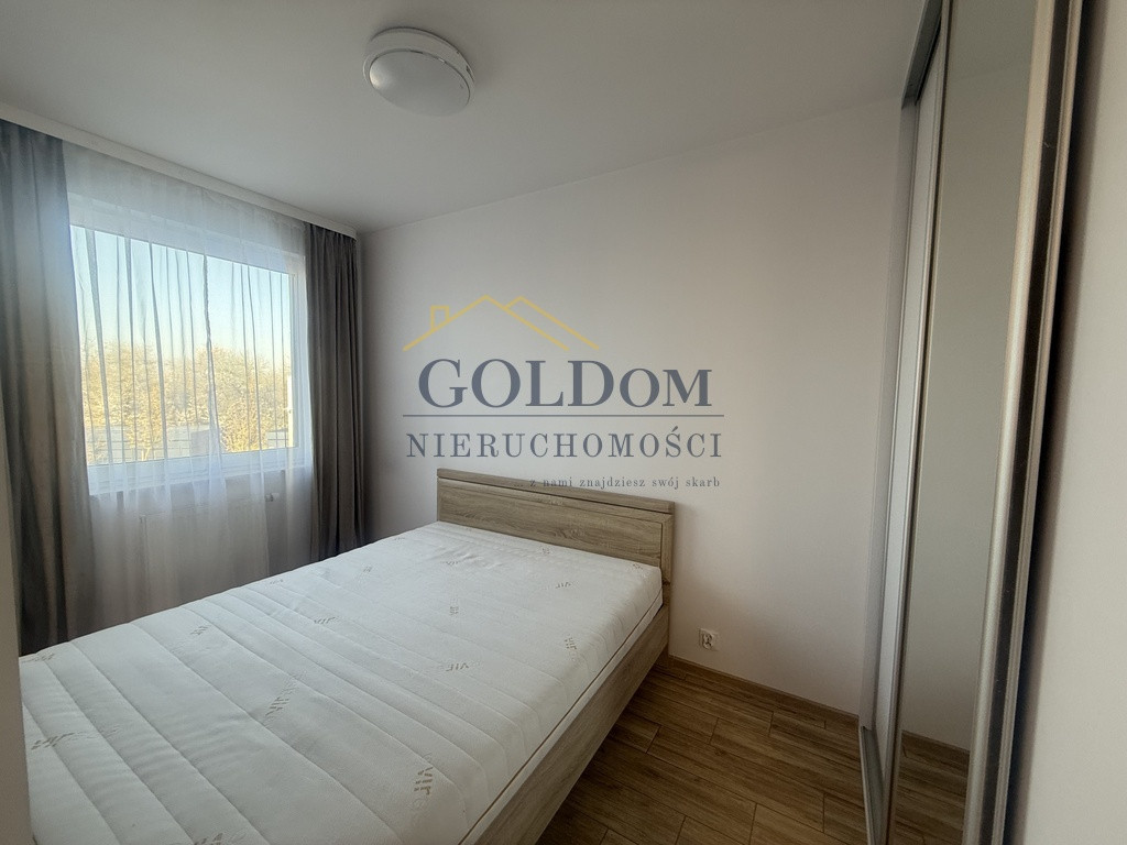 Apartment in Kołbaskowo, Rajkowo - Widok 6