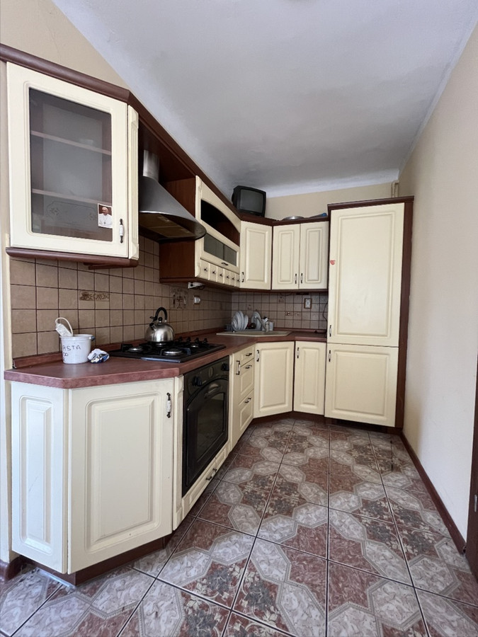 Dom – Michałowice, Opacz-Kolonia - Widok 3