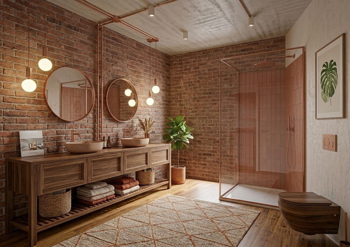 Apartment in Wrocław, Przedmieście Świdnickie, Stare Miasto - Więcej