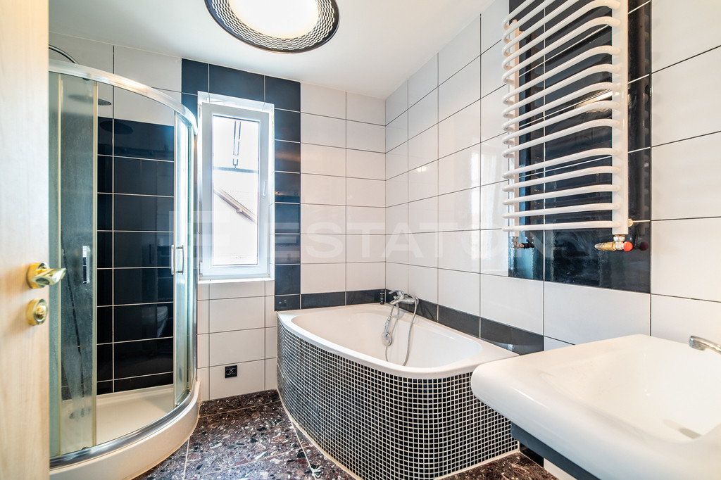 Apartment in Rzeszów, Słoneczny Stok, Franciszka Kotuli - Więcej
