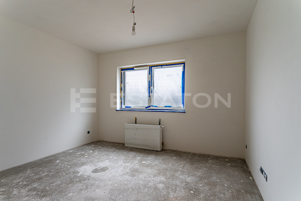 Apartment in Rzeszów, Słoneczny Stok, Franciszka Kotuli - Widok 6
