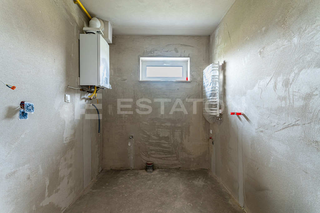 Apartment in Rzeszów, Słoneczny Stok, Franciszka Kotuli - Więcej