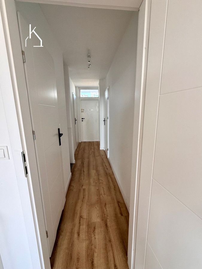 Apartment in Gdańsk, Przymorze Wielkie, Przymorze - Więcej