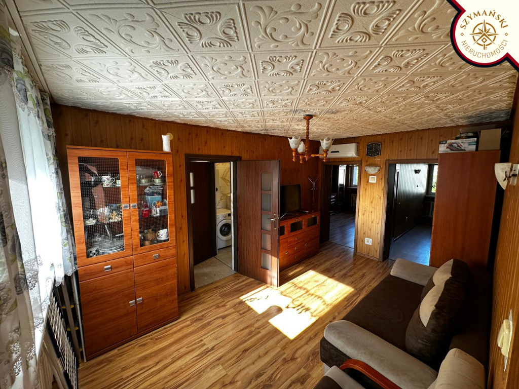 Apartment in Zabrze, Górnośląsko-Zagłębiowska Metropolia - Widok 4