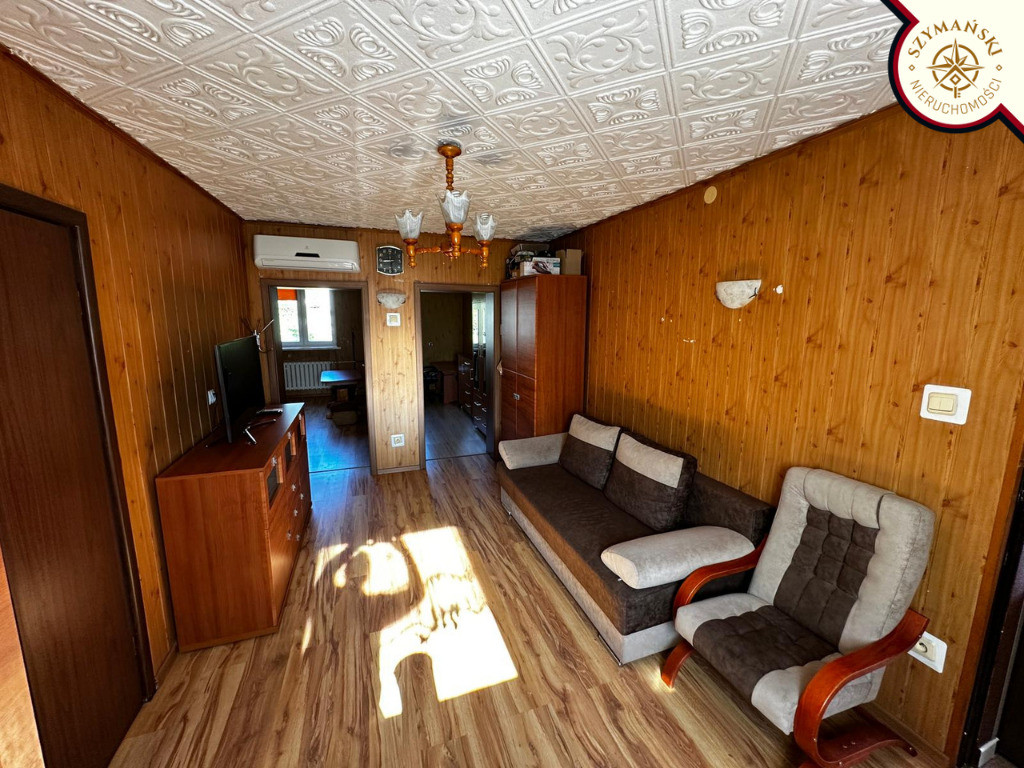 Apartment in Zabrze, Górnośląsko-Zagłębiowska Metropolia - Widok 5