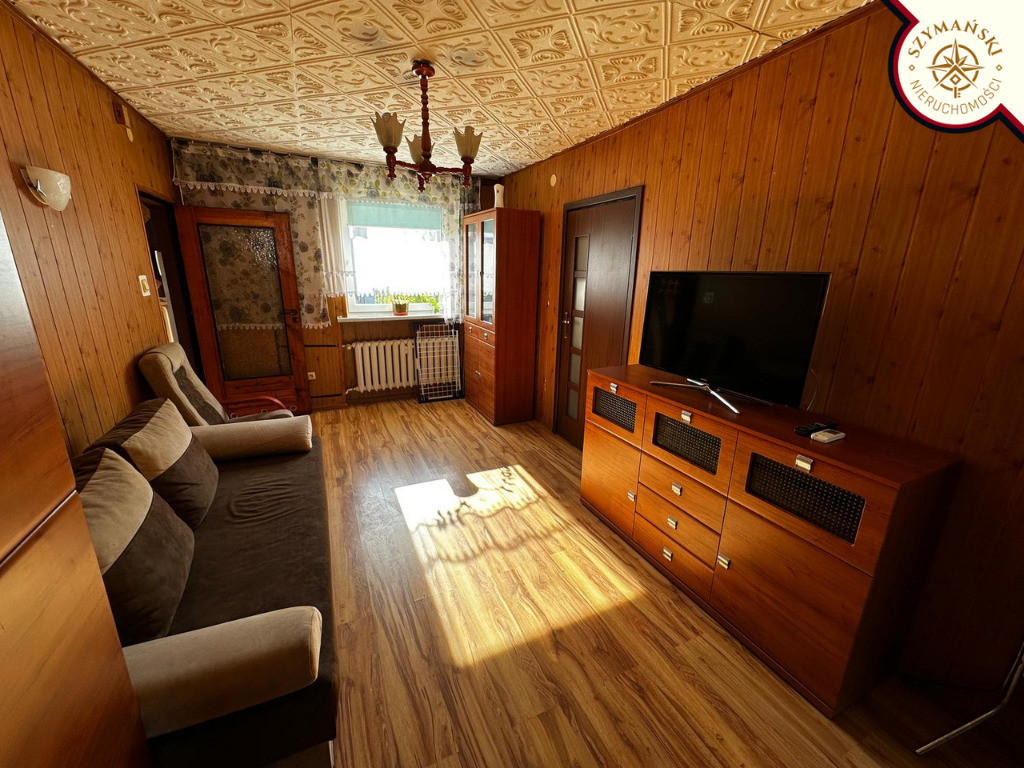 Apartment in Zabrze, Górnośląsko-Zagłębiowska Metropolia - Widok 6