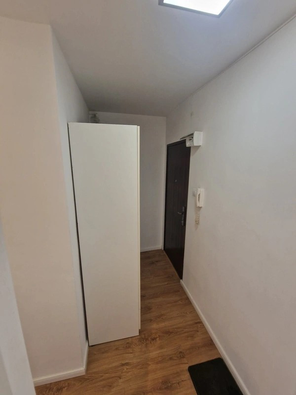Mieszkanie – Elbląg, Śródmieście - Widok 4