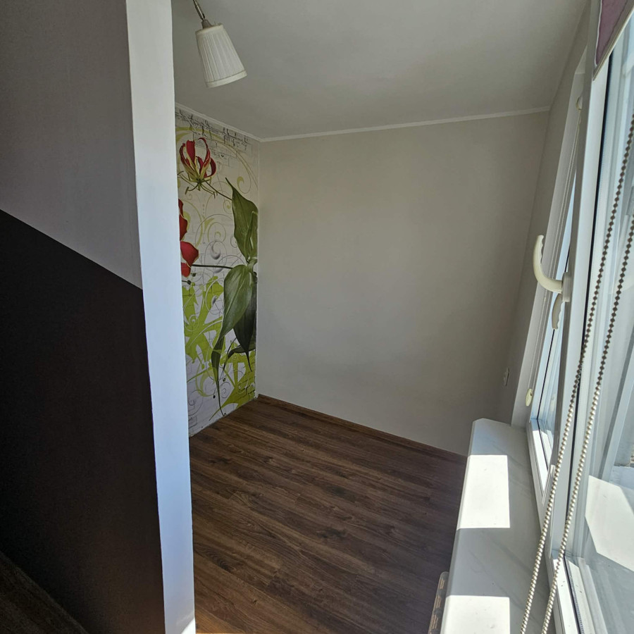 Apartment in Elbląg, Kopernika - Więcej
