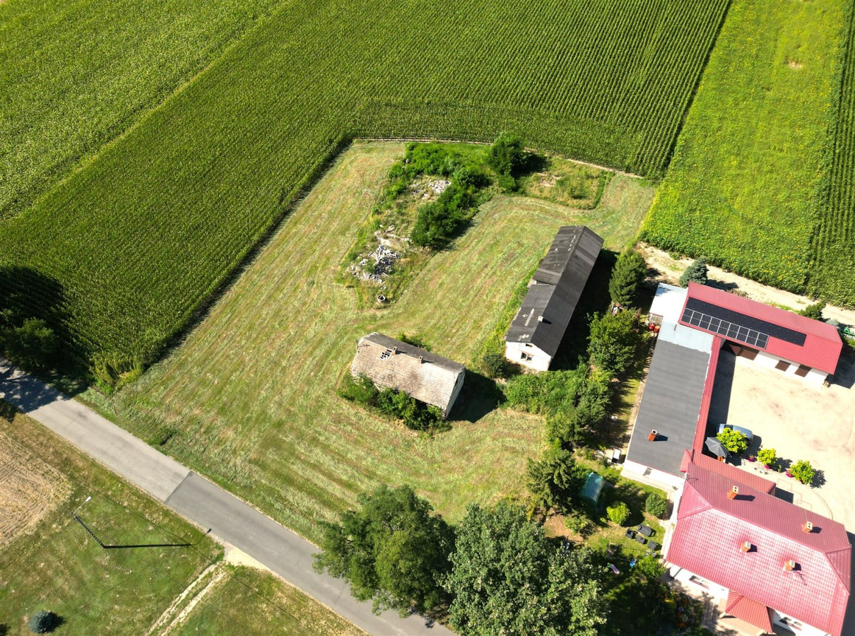 gratka-JEZI-GS-25 - Widok 3