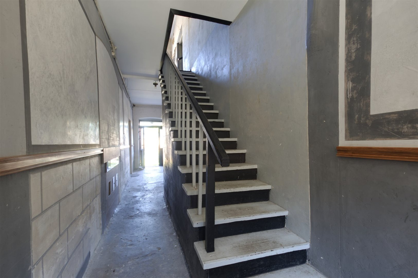 gratka-JEZI-BS-24 - Widok 3