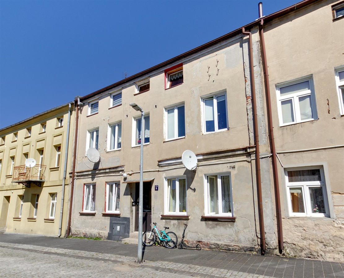 gratka-JEZI-BS-24 - Widok 2