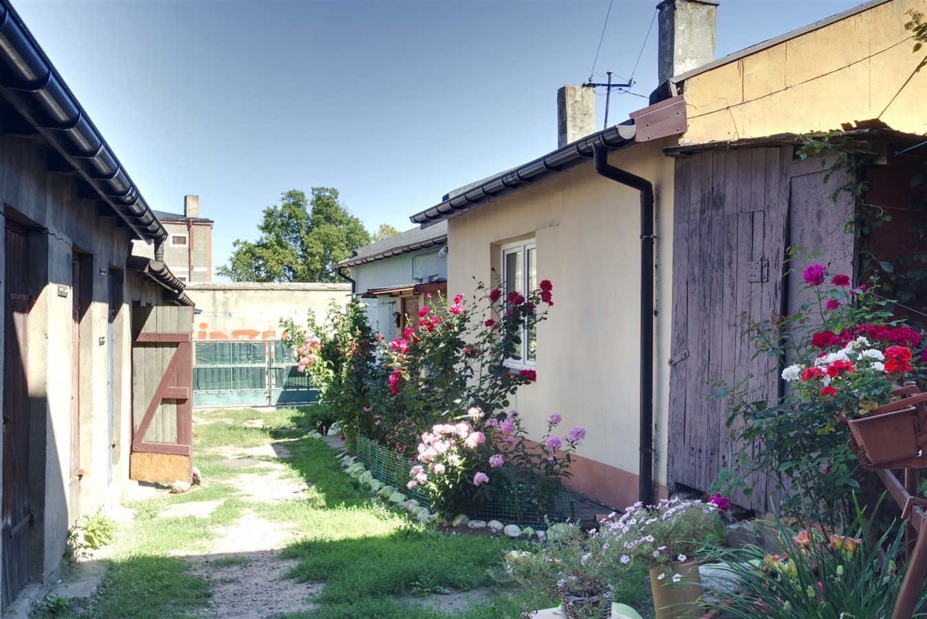 gratka-JEZI-BS-24 - Widok 4