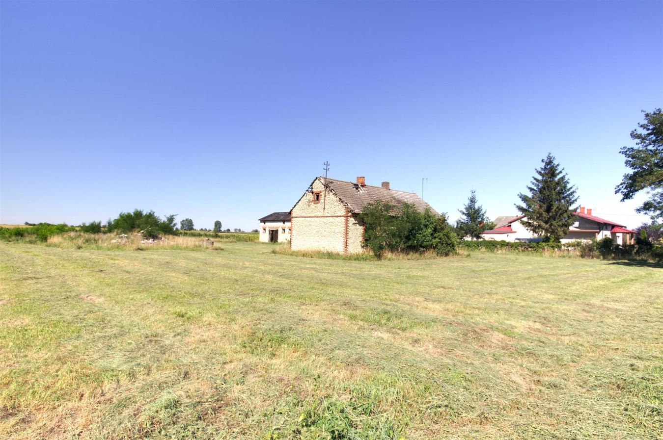 gratka-JEZI-GS-25 - Widok 5