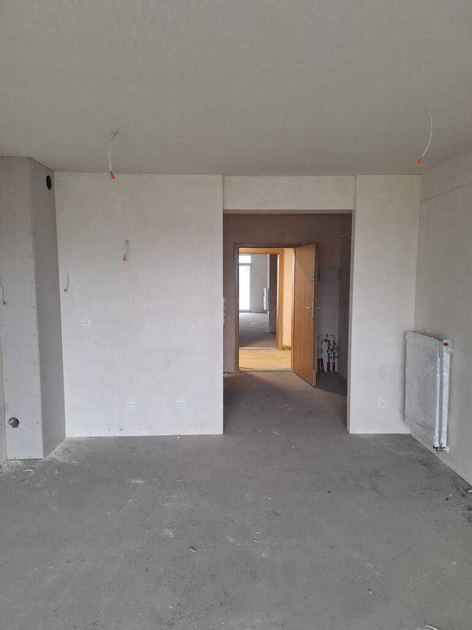 Mieszkanie – Ustronie Morskie, Krasnobrzeg - Widok 5