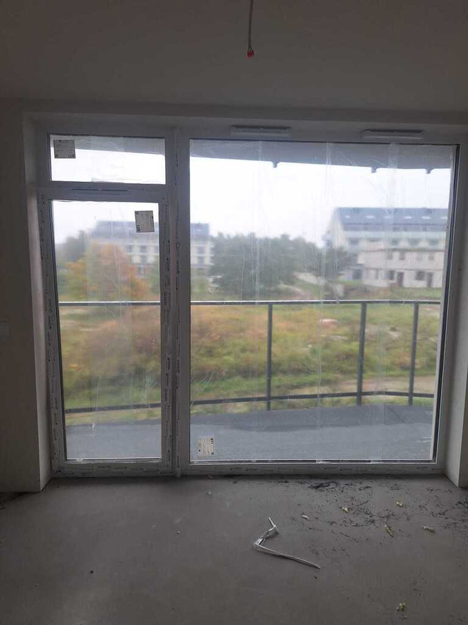 Mieszkanie – Ustronie Morskie, Krasnobrzeg - Widok 4