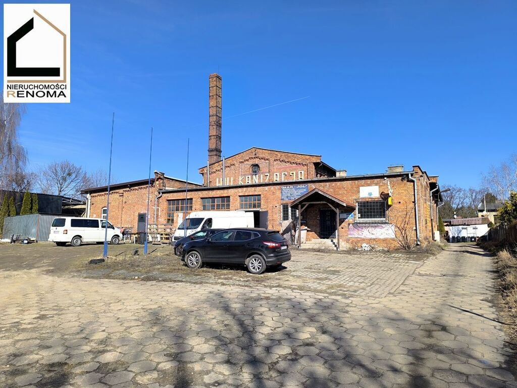 Деловен простор, 445 m²
