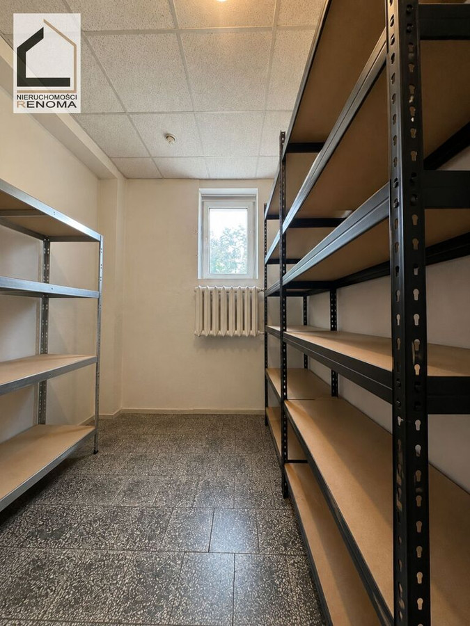 Lokal z witryną, który ma klientów po sąsiedzku - Widok 3