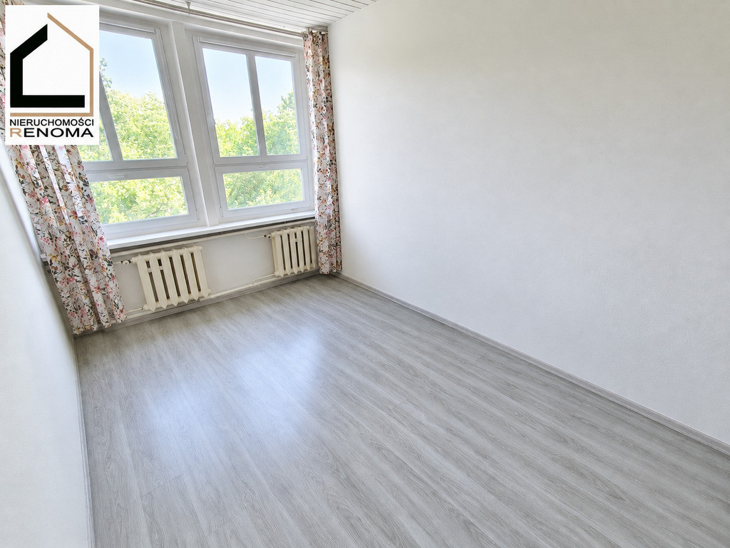 CENTRUM | klimatyczne biuro | gabinet | dla freelancera, specjalisty - View 2