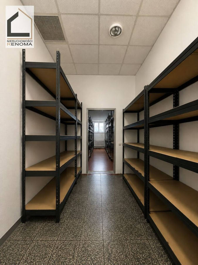 Lokal z witryną, który ma klientów po sąsiedzku - Widok 5