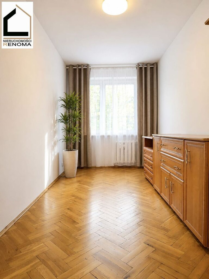 Mieszkanie – Poznań - Widok 5