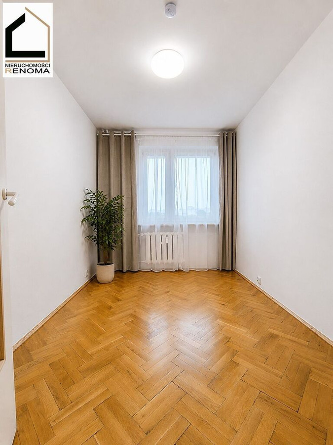 Mieszkanie – Poznań - Widok 4