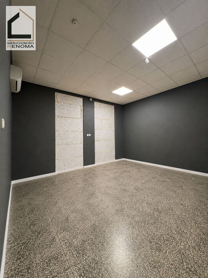Lokal z witryną, który ma klientów po sąsiedzku - Widok 2