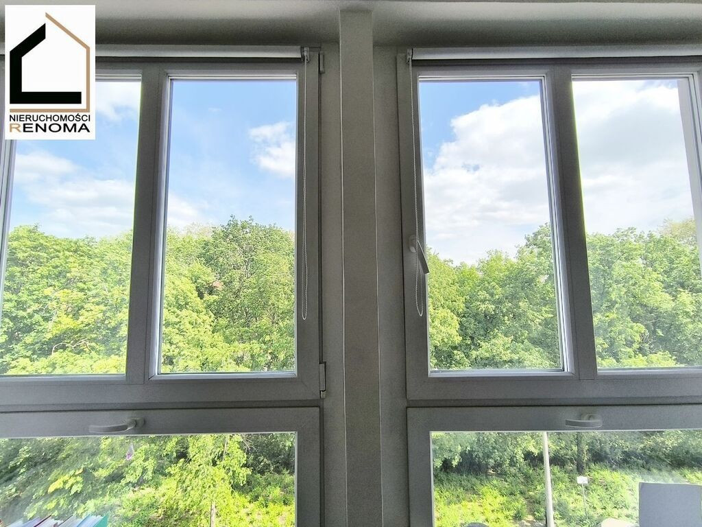 CENTRUM | klimatyczne biuro | gabinet | dla freelancera, specjalisty - View 5