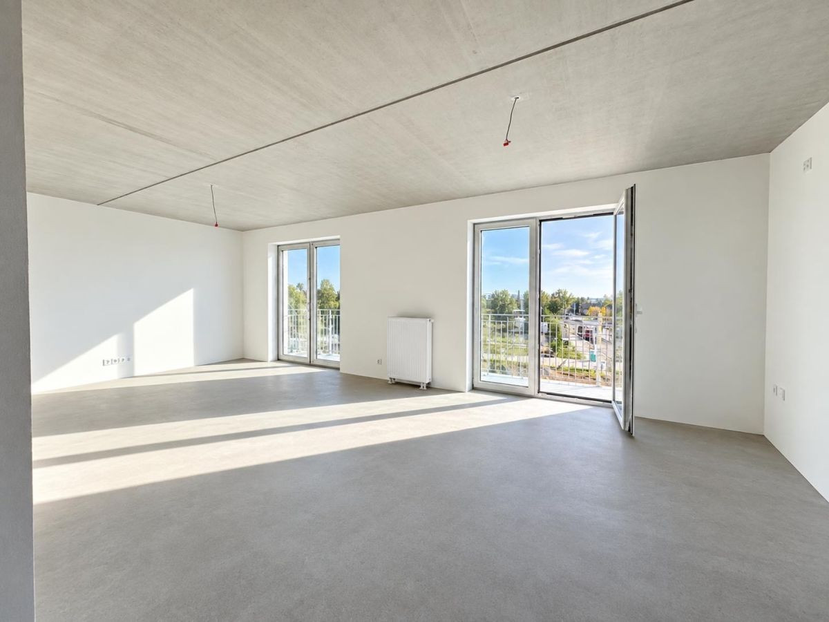3pokoje/Widzew/widok/ klucze w tym roku/ balkon/MP