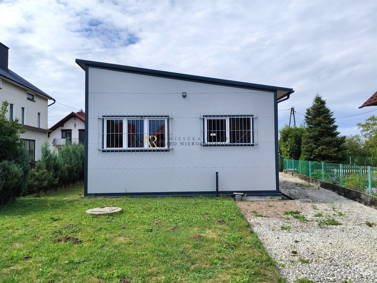 gratka-RZEP-BS-64 - Widok 3