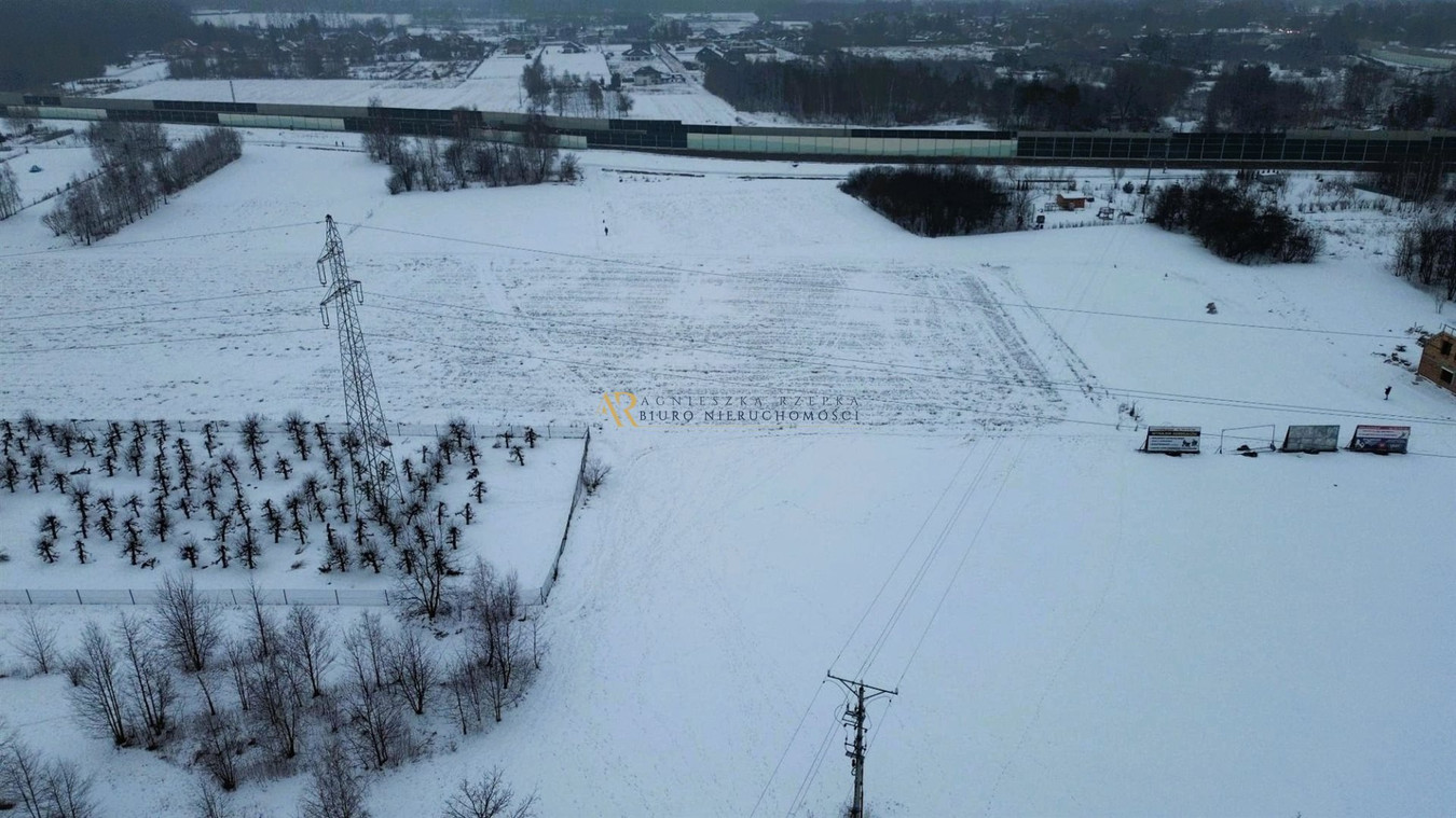 gratka-RZEP-GS-19 - Widok 3