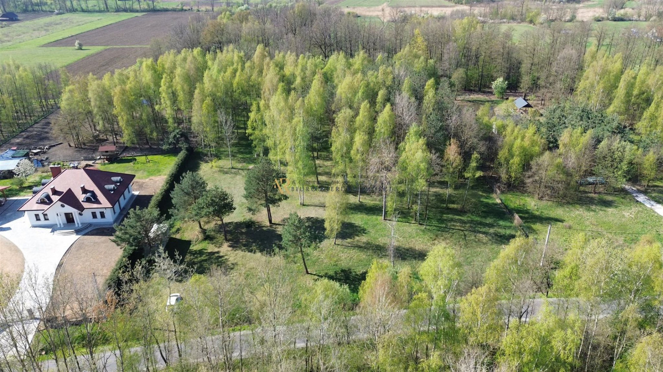 gratka-RZEP-GS-79-2 - Widok 2