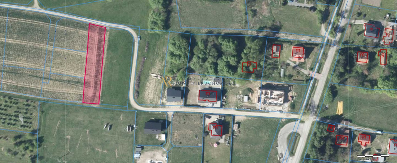 gratka-RZEP-GS-19 - Widok 2