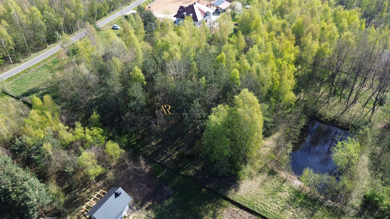 gratka-RZEP-GS-79-2 - Widok 3
