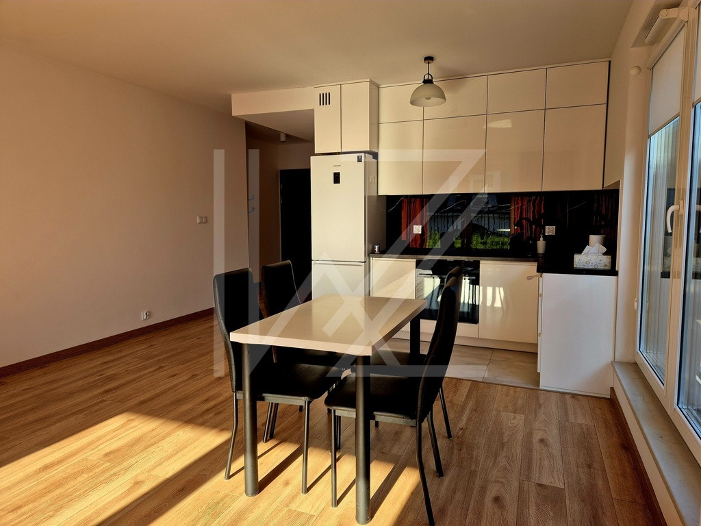 Mieszkanie|Wynajem|68 m²|Zbożowa - Widok 4