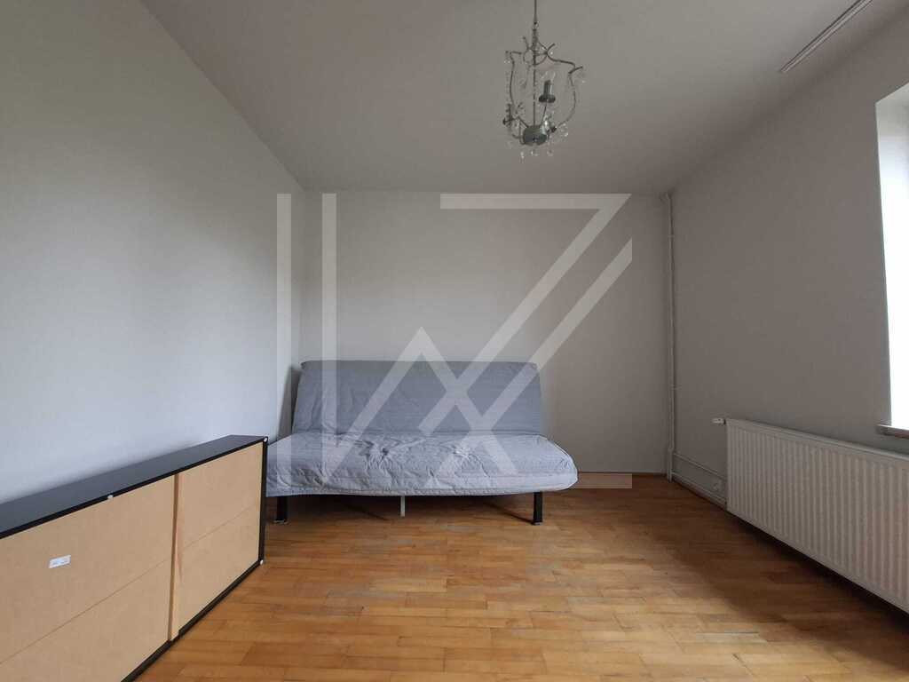 Dom – Kraków - Widok 3