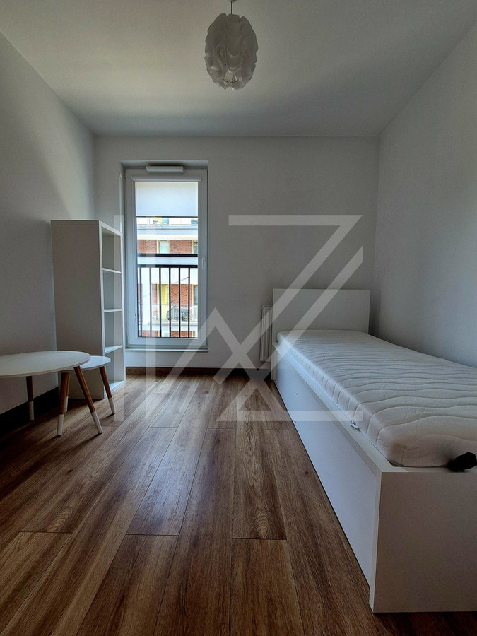Mieszkanie|Wynajem|68 m²|Zbożowa - Widok 6
