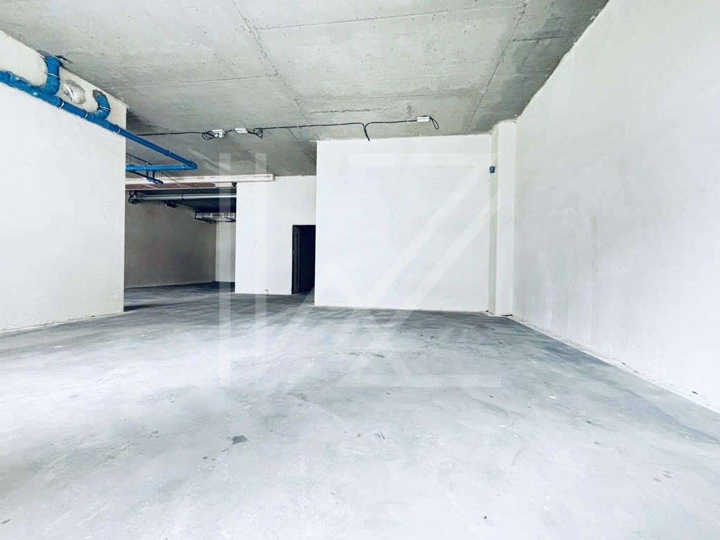 Lokal na najem | Bunscha | 157 m² - Widok 2