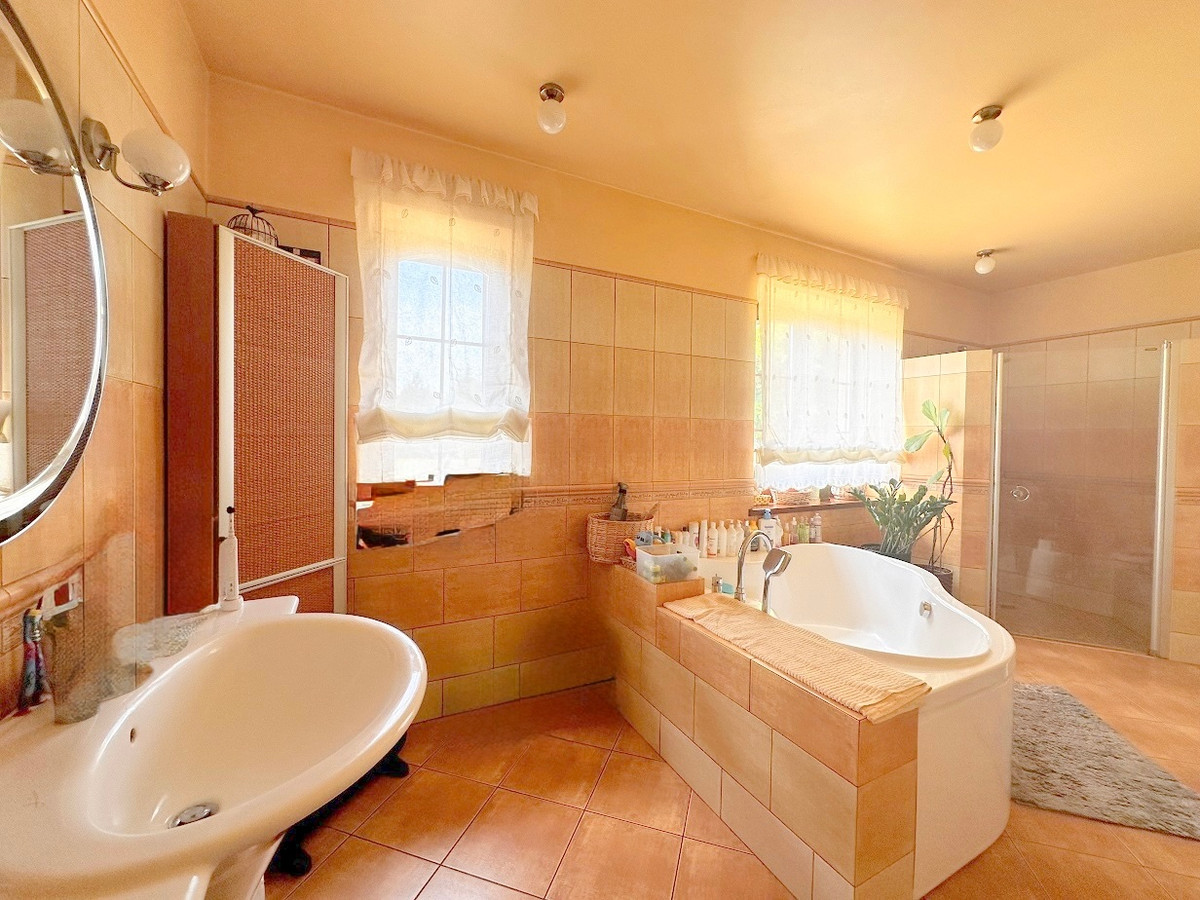 Dom – Lipno, Smyczyna - Widok 4
