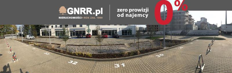 Lokal-Gdańsk Południe, powierzchnia z potencjałem - Więcej