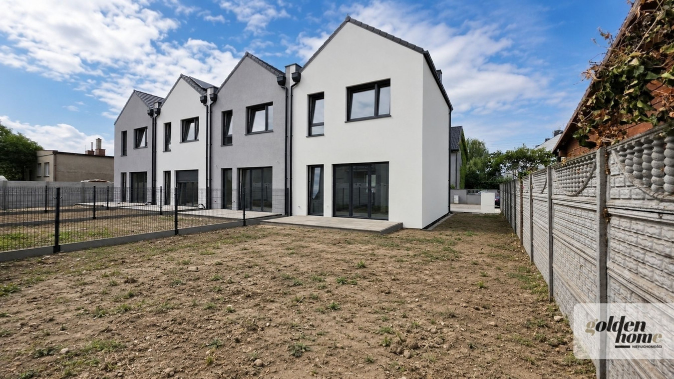 Mieszkanie – Komorniki, Plewiska - Widok 4