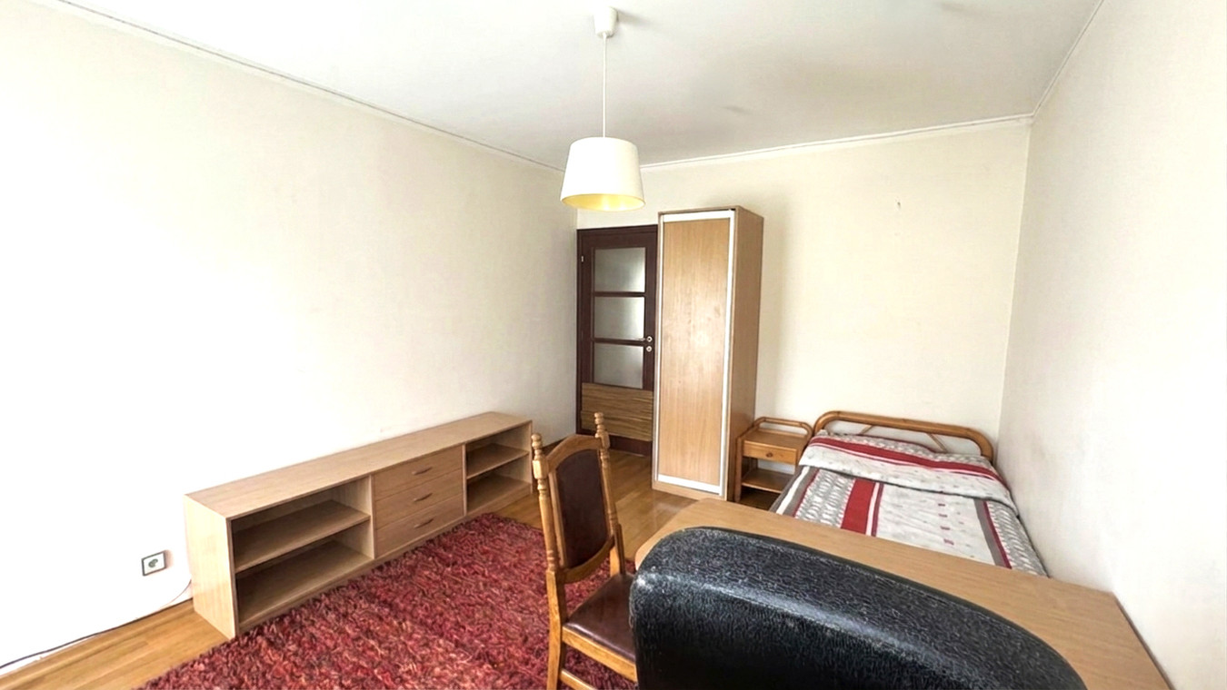 Dom – Suchy Las, powiat poznański - Widok 3