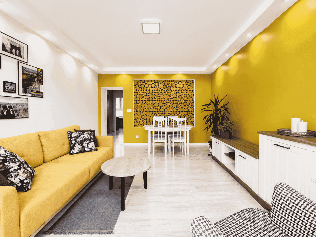 Apartment in Łódź, Nowe Rokicie, Górna - Widok 2