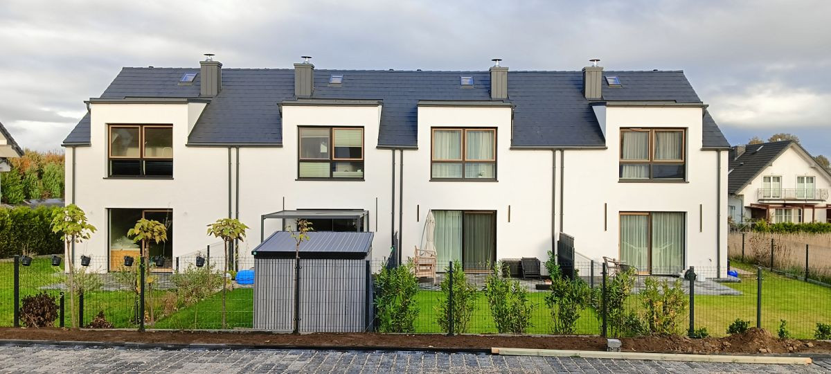 3-toaline korter, 81 m²