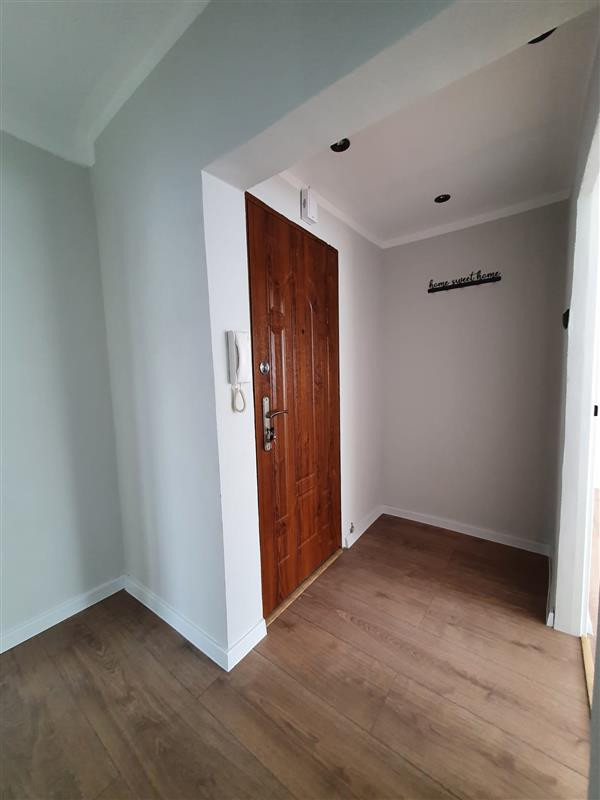 Mieszkanie – Koszalin, Osiedle Na Skarpie, Przylesie - Widok 5