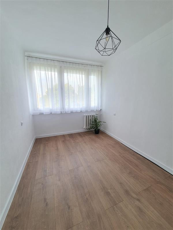 Mieszkanie – Koszalin, Osiedle Na Skarpie, Przylesie - Widok 3