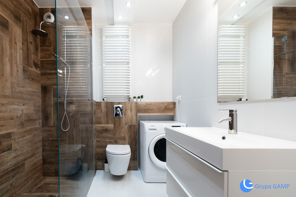 2-pok. 41 m² | Stańczyka - Bronowice | od zaraz - Więcej